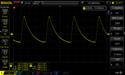 1801-ic-pin10.png