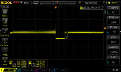 1801-ic-pin16.png
