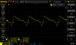 1801-ic-pin27.png