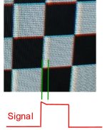 Signal.jpg