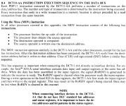 T11_UsersMan-228-.GIF