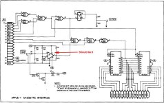 ACI-schematics.jpg