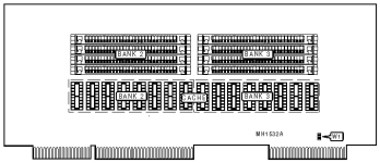 EVEREX-SYSTEMS-INC-386-STEP-386-REV-G-2.png