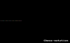 run.png