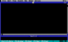 after.png
