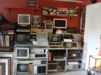 computerwall.JPG