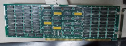 intel2m.JPG