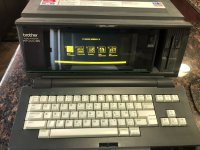 s-l1600.jpg