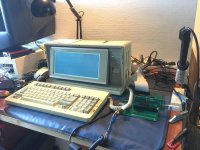 PC7000-0.JPG