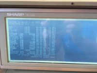 PC7000-2.JPG