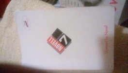 IMG_20220717_212510.jpg