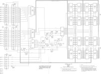 H-11-1 Schematic.jpg