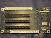 backplane.JPG