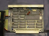 MFMcontroller.JPG