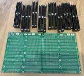 Backplane PCB and Connectors 50pct.jpg