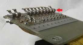 1658195292427.png 1658195292427.png