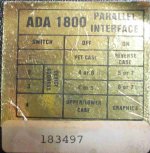 ADA1800sw.jpg