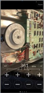 SA800-2-Speed.JPG