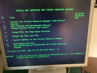 VRM_RW_Error (Medium).JPG