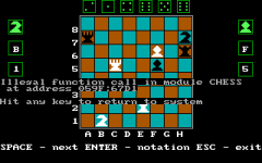 chess.png