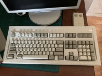 RT_Keyboard (Medium).JPG