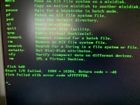 VRM_IO_Error (Medium).JPG