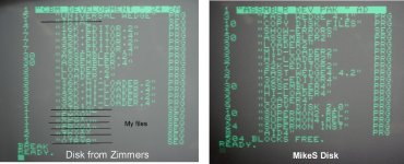 Assemblerdisks.jpg