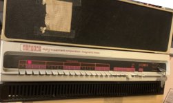 0D9446FF-534E-4BB2-8DB2-1C905970EB6E.jpeg