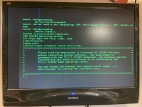 B1792609-B39C-4147-8C6F-5316128B05CF.jpeg