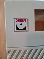 20220725_135513.jpg