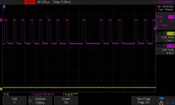 5.25-Format-Data-Read-E5.JPG