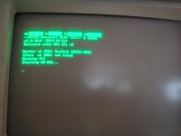 dos-boot.jpg