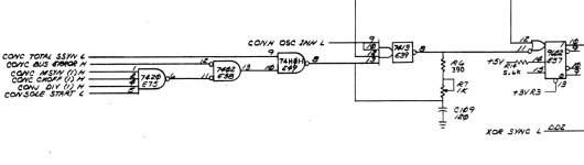 Screenshot 2022-07-27 at 07.04.44.png