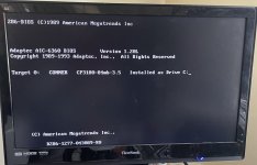 5301AC48-BD28-474E-9F72-E88E524324A8_1_105_c.jpeg