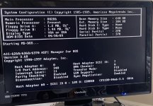 4E67A7DD-EE20-43A4-9B63-32A10958840D_1_105_c.jpeg