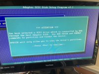 1E46C99F-F8B4-43F1-838B-D9222DDEDDA6_1_105_c.jpeg