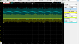 E84P1-4,6.PNG