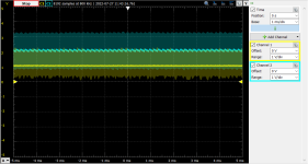 E10P1-4,6.PNG
