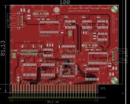 Lo-tech-USB-Storage-Adapter.jpg
