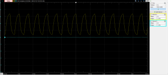 E75P4.PNG