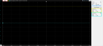 E75P6.PNG