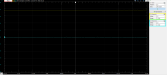 E38P11,12.PNG