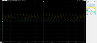 E57P11,12.PNG