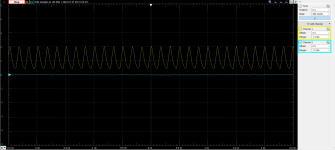 E57P10.PNG