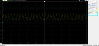 E65P1,2.PNG