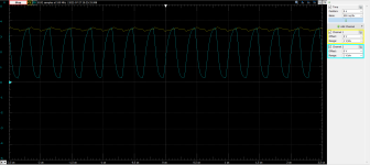E65P3,P12.PNG