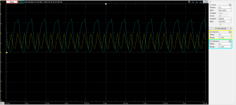 E84P1,2-5.PNG