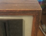 woodgrain2.jpg