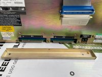 5937F531-7D0D-4519-B70A-553F79C6A8DF.jpeg
