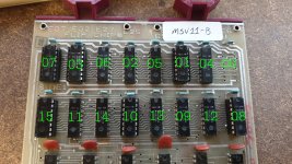 MSV11-B Bit Layout.jpg